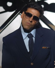 akshay - one of the best comedian actor in bollywood akshay kumar