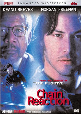 actions - my favorite movies