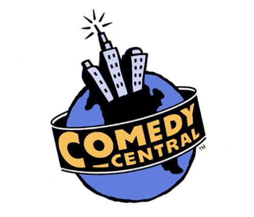 comedy - laughing time
