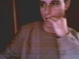 A photo of me - A other picture of me (old)