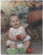britany - this is britany not sure what age think bout a year so compare the pictures britany - this is britany not sure what age think bout a year so compare the pictures