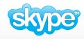 questions about skype - i need some help...really confused about skype. 