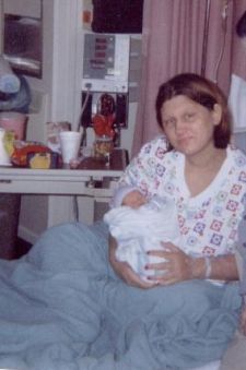 Pregnancy - Crisis Pregnancy Blog - Love