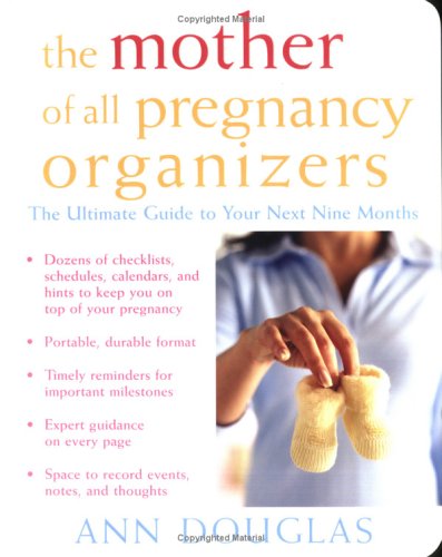 Pregnancy - Pregnancy Sex