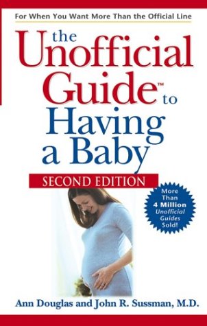 Pregnancy - Pregnancy Sex