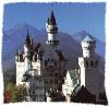 Germany - Please be as descriptive as possible.  The more details you can provide for your photos, the better!