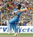 Got to pull like that. - Sachin playing his favorite pull shot in the 4th odi against england in the natwest series.