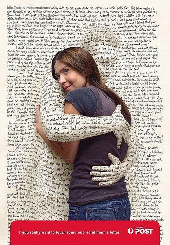 friend - lover of each other