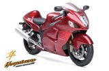 bik - photo of bike