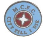 man city - manchester city fc