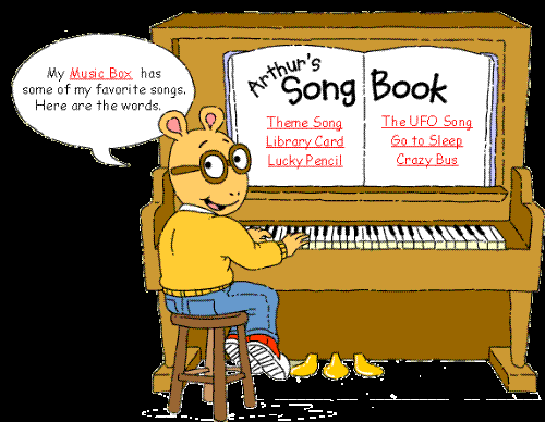 favourite song - your favourite song is.... favourite song - your favourite song is....