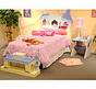 princess set - princess set