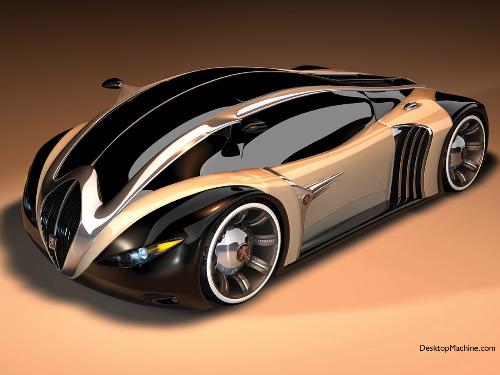 peugeot - its a car that every one wanna have