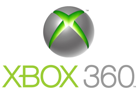 Xbox 360 - xbox 360