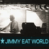 jimmy eat world - jimmy eat world, avatar,