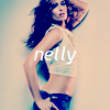 nelly furtado - avatar, nelly furtado