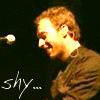 coldplay - coldplay, avatar