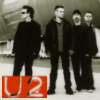 u2 - avatar, u2