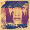 gwen stefani - gwen stefani