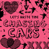 chasing cars, snow patrol - chasing cars, snow patrol,