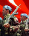 gone to army - turkish army , soldiers