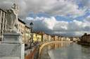 italy - italy