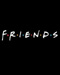friends - friends tvshow title