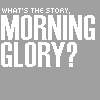 oasis - oasis, lyrics, morning glory,
