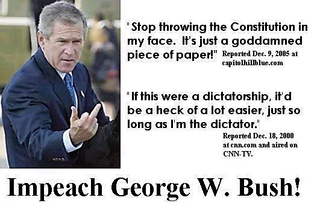 Not my favorite person right now - This is a graphic designed to express my opinion on the matter at hand.