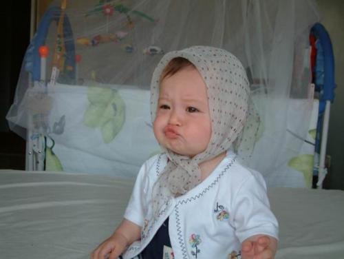 aiyaa - this is just a sample. not my real picture (or my childhood pic). i'm a guy u know..