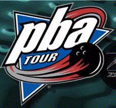 pba - my game.....i love to play