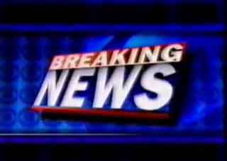 news - current events