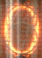 nixie tube - nixie tube gif