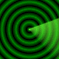 radar screen - radar screen gif
