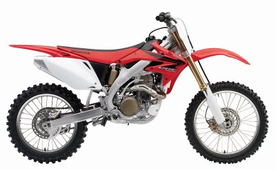 honda - honda