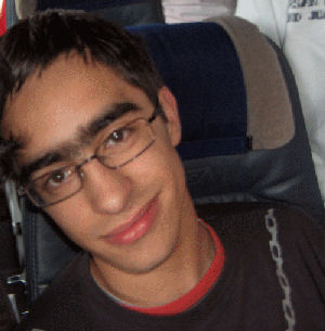 Know people real faces - I am putting this photo of me to encorage people to respond with their own photos! I expect you to make friends and dont put other pictures except of you. I think this photo post might be famous... lol I really hope! Lets make friends