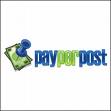 Payperpost - Payperpost, get paid for blogging