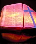 bible - God's Words