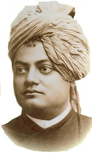 swami vivekanda - swami vivekanda at his best