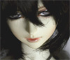 avatar - one of my new avotar