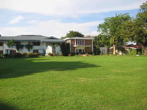 taken by me 3 - grounds