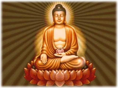 meditation - it