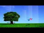 senery - doll