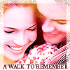 a walk to remember - mandy moore, avatar, a walk to remember,