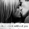 cruel intentions - ryan phillipe, cruel intentions, resse whiterspoon,