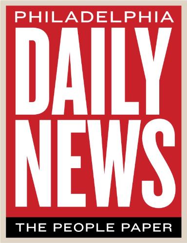 news in asia - current events