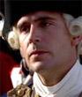 Jack Davenport - Am I the only one who thinks this guy is hot!? lol.