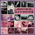 The Jam - Sound Effects