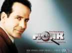 Monk tv show - My favorite