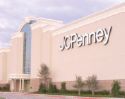 JC Penny...not one of my favorites - Bigger store names